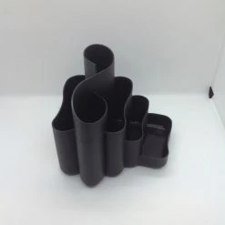 Bargainwizz Tenex Desktop Standard Organizer