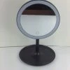 New βοΈ Bargainwizz LED Lighted Makeup / Shaving Mirror Health & Beauty π 1 Bargainwizz LED Lighted Makeup / Shaving Mirror Health & Beauty