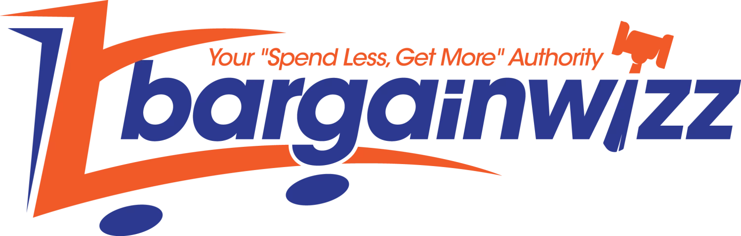 Bargainwizz Sales