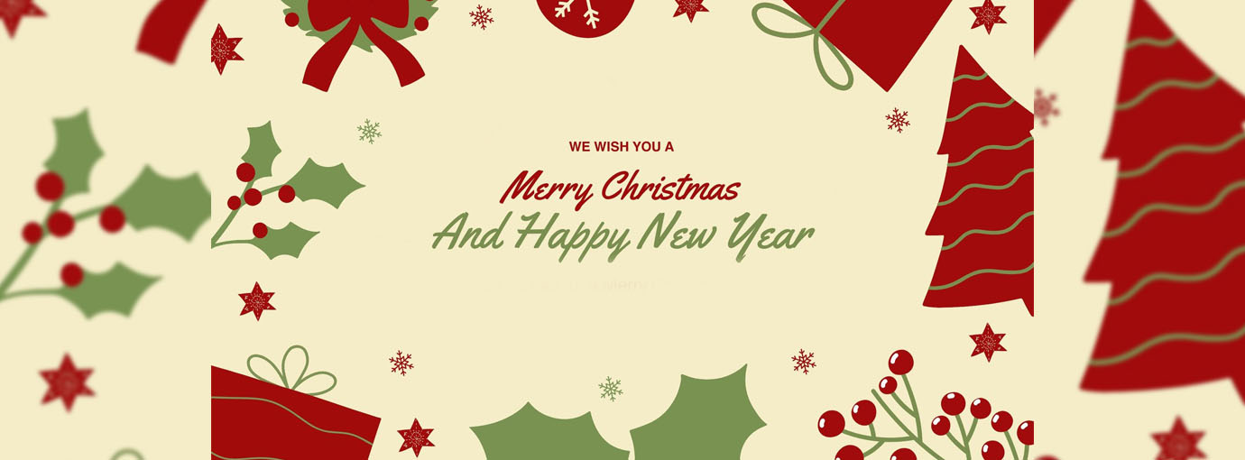 Bargainwizz Sales -Bargainwizz Sales 64